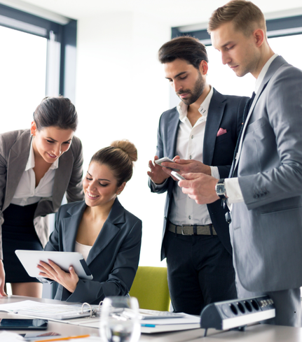 Untitled design 2025 06 25T112956.293